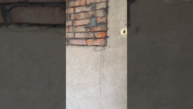 Трехкомнатная квартира на ул. Марата -квартира подготовлена к ремонту смотреть онлайн