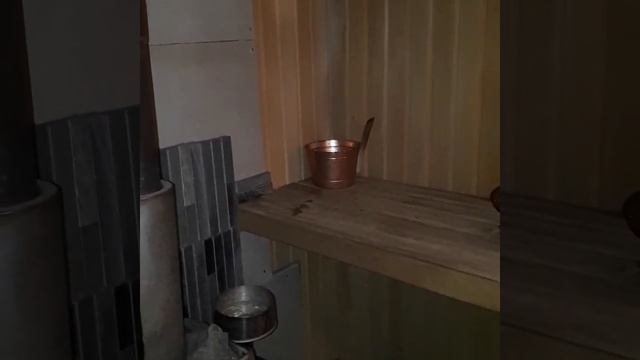 Пушка Магола в действии смотреть онлайн