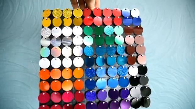 Купить панели с пайеткаи для фотозон, панели для пайеток купить в Москве смотреть онлайн