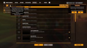 Mod Integration Tutorial - A Better Way to Mod Deep Rock Galactic