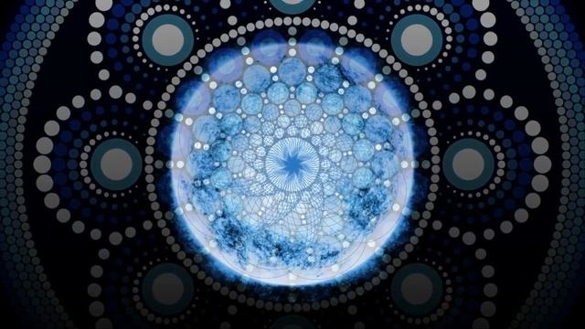 Рак. Карма по Знаку Зодиака: задачи, прошлые жизни, испытания и подарки судьбы. смотреть онлайн