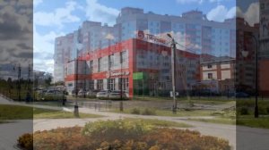 поселок Федоровский Сургутский район и дорога сургут федоровский