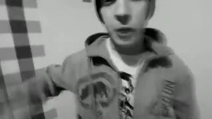 Грязный Луи The Chemodan Clan