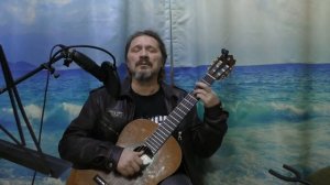 очарованна околдованна с ветром в поле  когда то повенчана