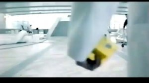 Реклама Renault Logan 2005