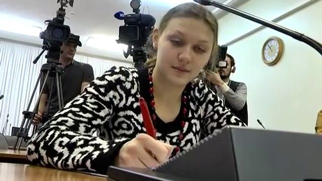 Стала известна программа празднования Дня народного единства смотреть онлайн