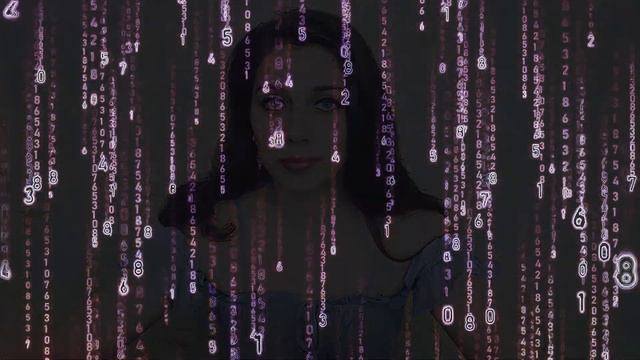 ? Неоплатонизм / Философия #Неоплатонизм