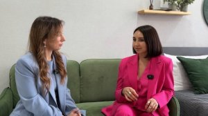 Хоумстейджинг Краснодар | Готовый бизнес - аренда квартир в Краснодаре