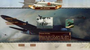 Battlestations Pacific. Японская кампания. #1