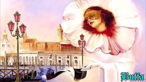 Rondo Veneziano - Musica Fantasia