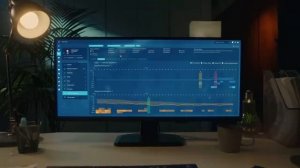 Solar Dozor: предсказание инцидентов для борьбы с инсайдерами