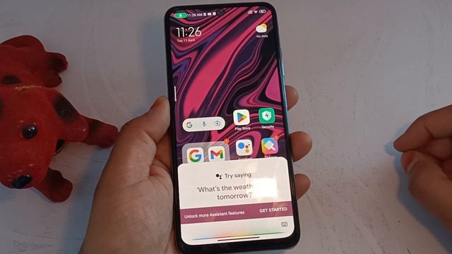 redmi note 10 miui 14 battery Drain issue | battery backup problem смотреть онлайн