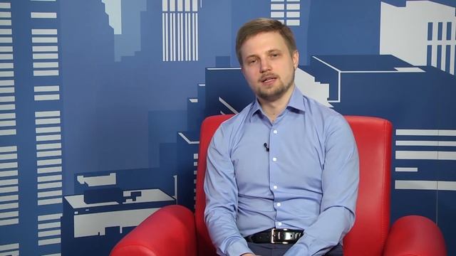 TeleTrade: Утренний обзор - Ястребиный протокол ФРС 19.08.18 смотреть онлайн