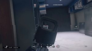 Как Точнее Стрелять в Радуге 6 Осаде - Краткий Гайд | Rainbow Six Siege | Неожиданная Пятница