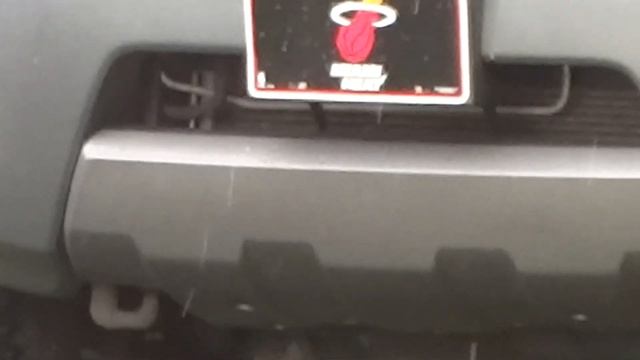 Sony CyberShot HX-20V смотреть онлайн