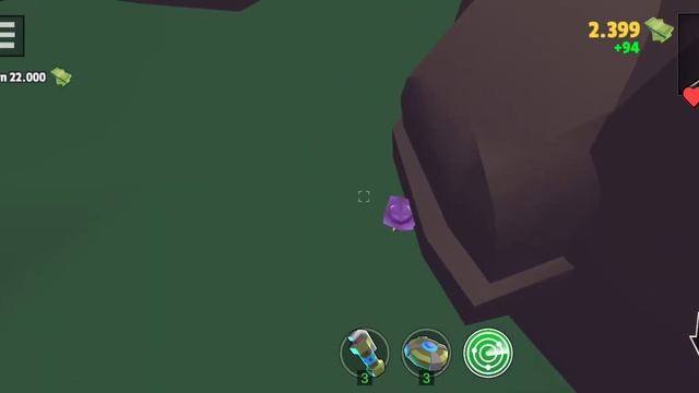 Robbery Madness Museum easy Level game play part 2 смотреть онлайн