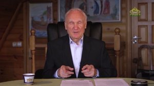 Профессор А.И. Осипов. Сущность Жертвы Христовой. Часть 2