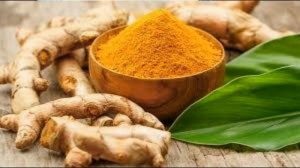 РЕЦЕПТ ОТВАРА ДЛЯ ПРОФИЛАКТИКИ РАКА И ВОСПАЛЕНИЙ!!!!!!!!