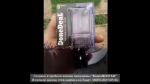 как сделать шлем хищник [В]гараже мотоциклиста