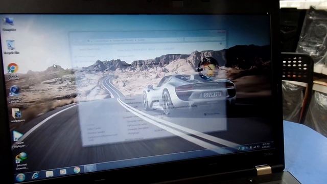 Lenovo t430u core i5 slim 256 gb ssd 4gb ram - 28000 tk for order - +88 01774006763 смотреть онлайн