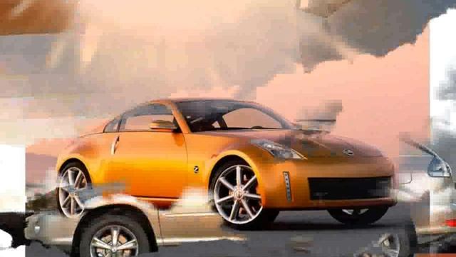 2005 Nissan Otti RX Details & Info смотреть онлайн