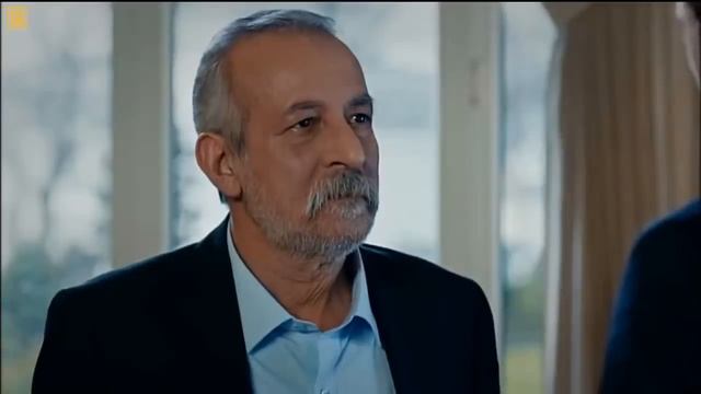 Долина Волков Западня 252 озвучка