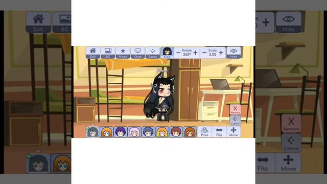 Не любимая матери дочь ( мини вильм) смотреть онлайн