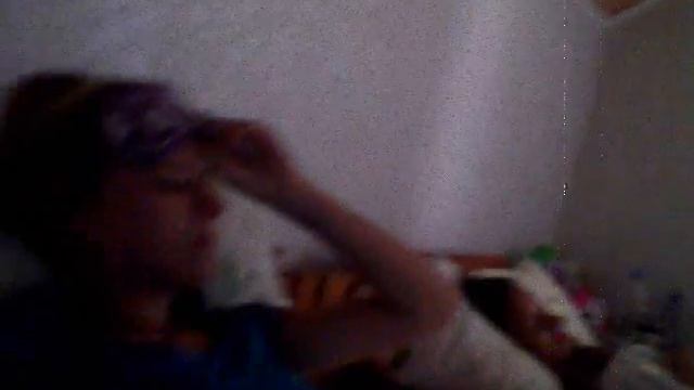 Дочка Чаки...продолжение... смотреть онлайн