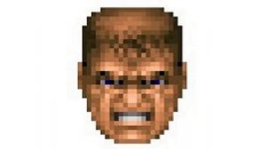 DOOM - УСТАРЕВШАЯ КЛАССИКА?