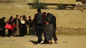 В Минобороне РФ ответили на голословные обвинения Госдепа об операции в Сирии