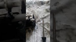 Подергивается авто на оборотах.