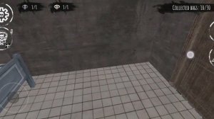Soul eyes Demon видео к 1 июня в монтаже до 1 июня
