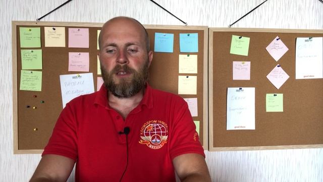 КАК СЕБЯ ПОЗИЦИОНИРОВАТЬ? АГЕНТСТВО ИЛИ ЧАСТНЫЙ СПЕЦИАЛИСТ? = Директолог Андрей Шумилов, маркетолог