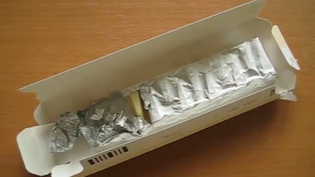 записки привереды: белый шоколад с миндалем, медом и нугой от Frey смотреть онлайн