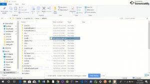 How to unhide your AppData folder on Windows 10 ? I will help