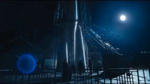 Гагарин  Первый в космосе 2013