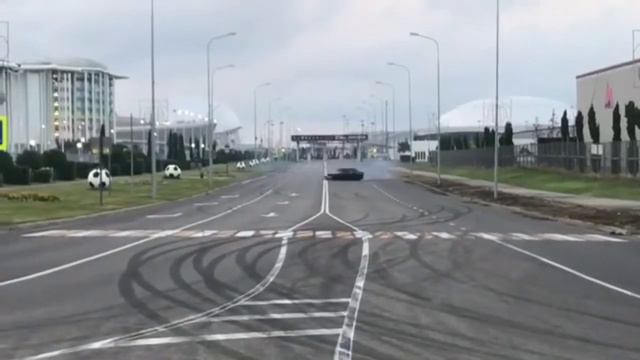 оперуполномоченный Roman_s13ks