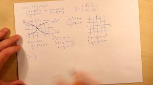 Якобиан. Тема