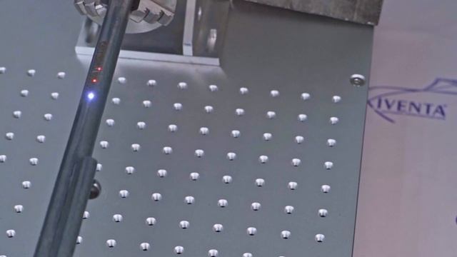 гравировка металла смотреть онлайн