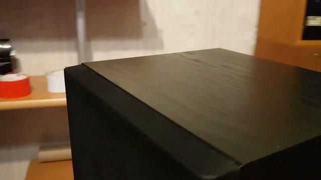 JAMO STUDIO 170