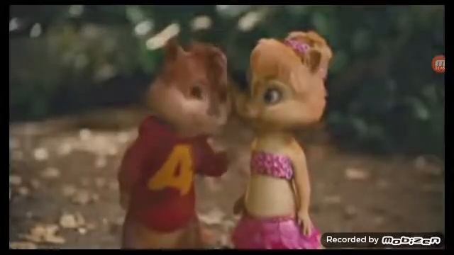 Эй потемейкер песня смотреть онлайн