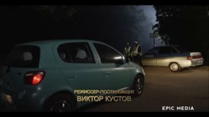 ОНА МЕЧТАЛА О СЕМЬЕ, И ВОТ КАЖЕТСЯ ЕЙ ВЫПАЛ ШАНС! - Тест на любовь - Мелодрама - Новинка HD