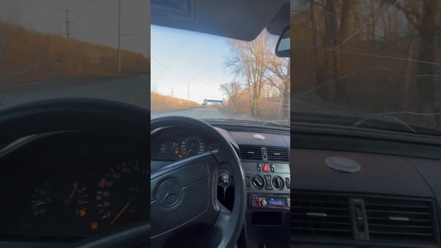 #вадимминязев #ваз #автоваз