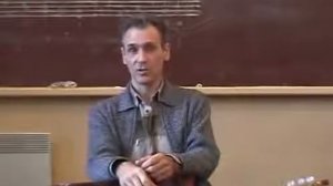 Гитарист-композитор  Сергей Иванович Руднев. Звукоизвлечение на гитаре.