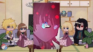 ~|| Lovely princess React to ?? ?️||~Nivy~`Who made me a princess|`{Wmmap}`