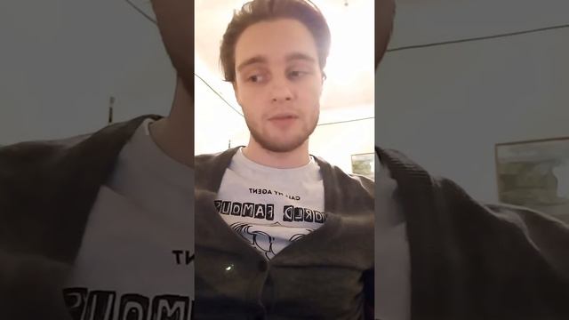 Символическая звезда " Лунная Добродетель"