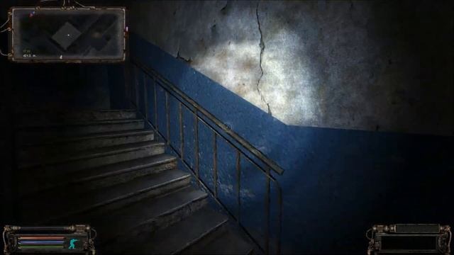 Объединённый пак 2: Маленькие термосы для Воронина. смотреть онлайн