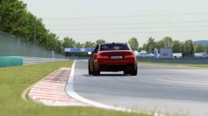 Assetto Corsa - 2019 BMW F90 M5 COMPETITION + DOWNLOAD