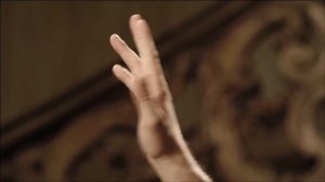 Петр Лещенко - Leshchenko - Trailer Konstantin Khabensky Константин Хабенский