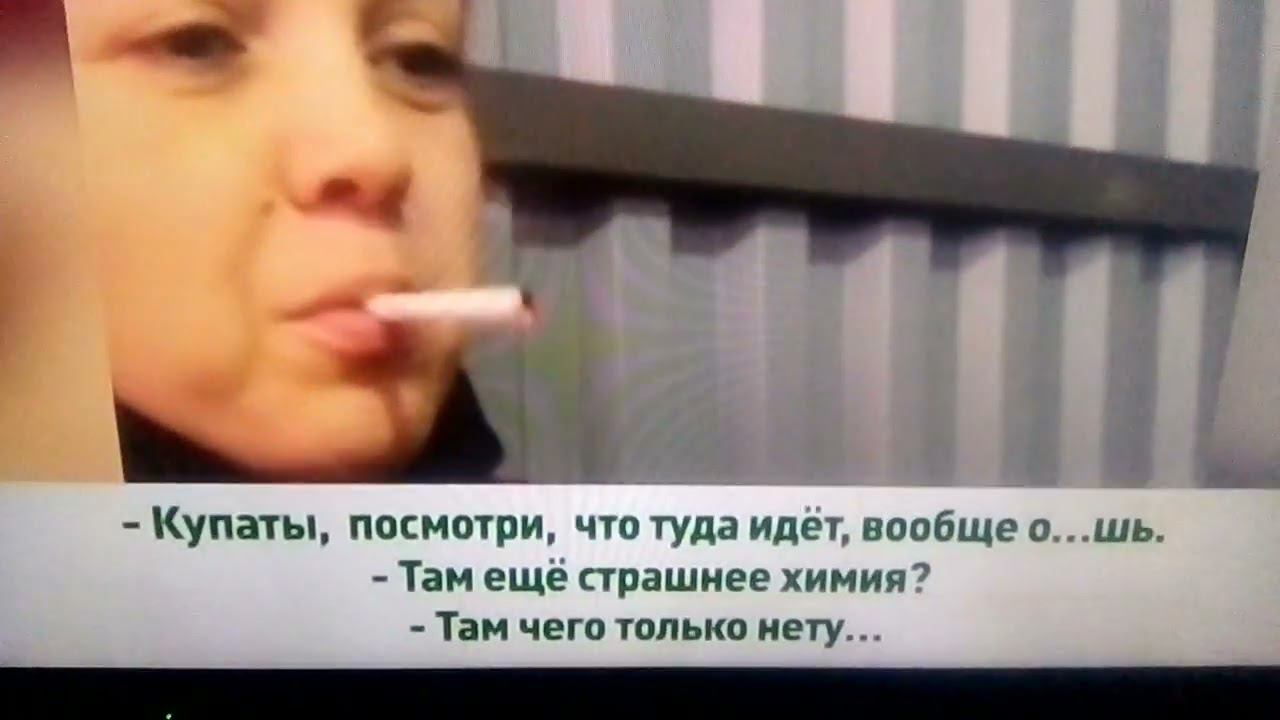 13 июля 2023 г.